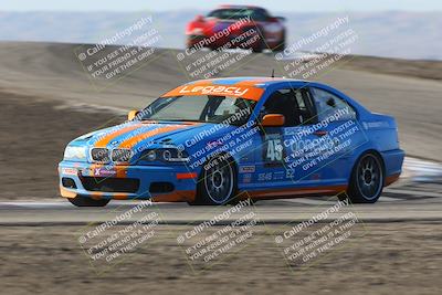 media/Apr-06-2025-Nasa (Sun) [[3693b2d8cc]]/Race Group B/Practice (Grapevine)/